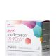 Tampons Beppy Soft-Comfort Dry x2