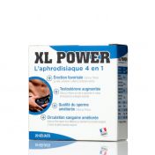 Labophyto XL Power