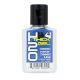 Elbow Grease H2O Thick Gel 24ml