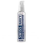 Swiss Navy Water Based Lubricante