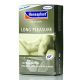 Preservativos Hansaplast Long Pleasure x12