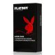 Preservativo Playboy Ultra Thin x12