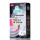 Preservativo Smile Tech & Smile x12