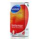 Preservativo Manix Intense x12