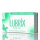 Preservativos Lubrix Menta x12