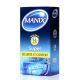 Preservativo Manix Super x28