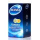 Preservativo Manix Contact x28